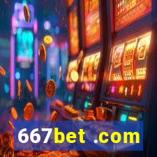 667bet .com